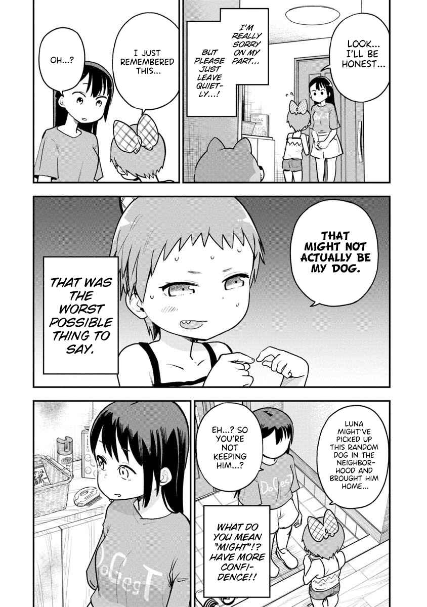 Chapter 13 - Page 8