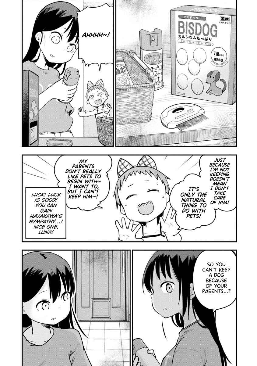 Chapter 13 - Page 9