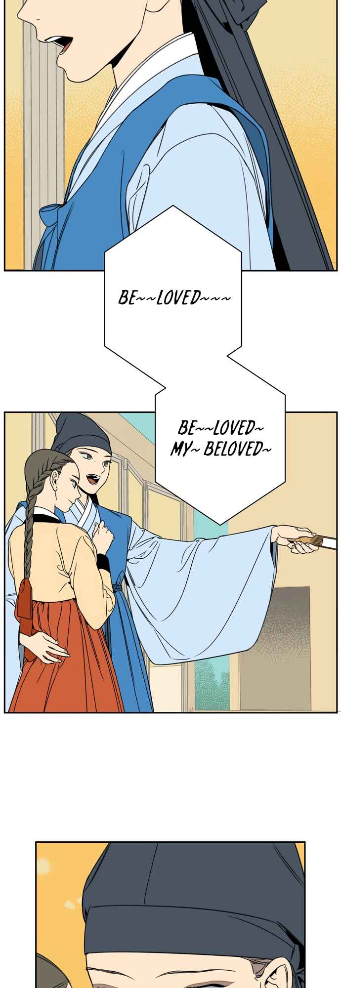 Chapter 23 - Page 2