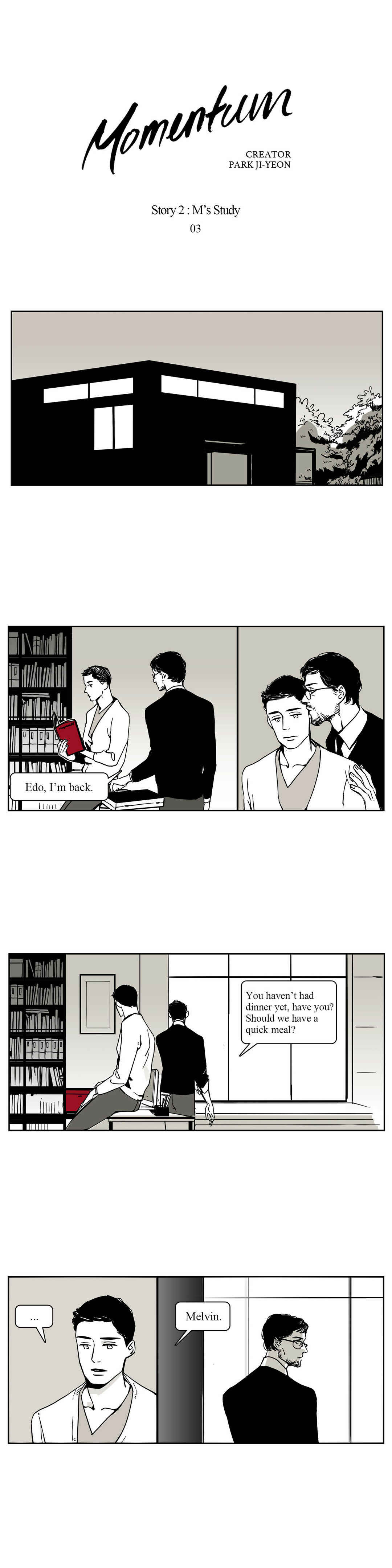 Chapter 10 - Page 1