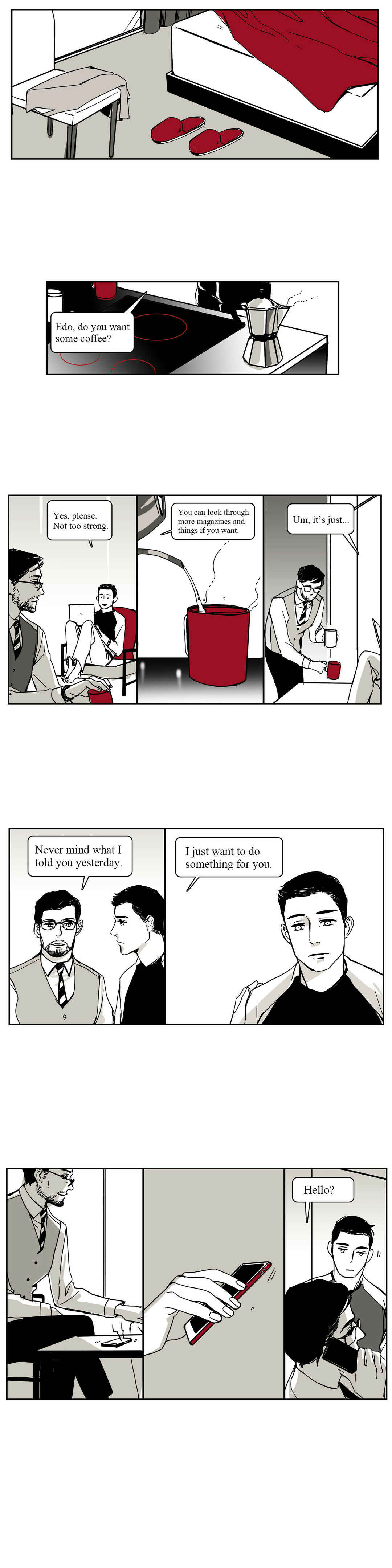 Chapter 10 - Page 11