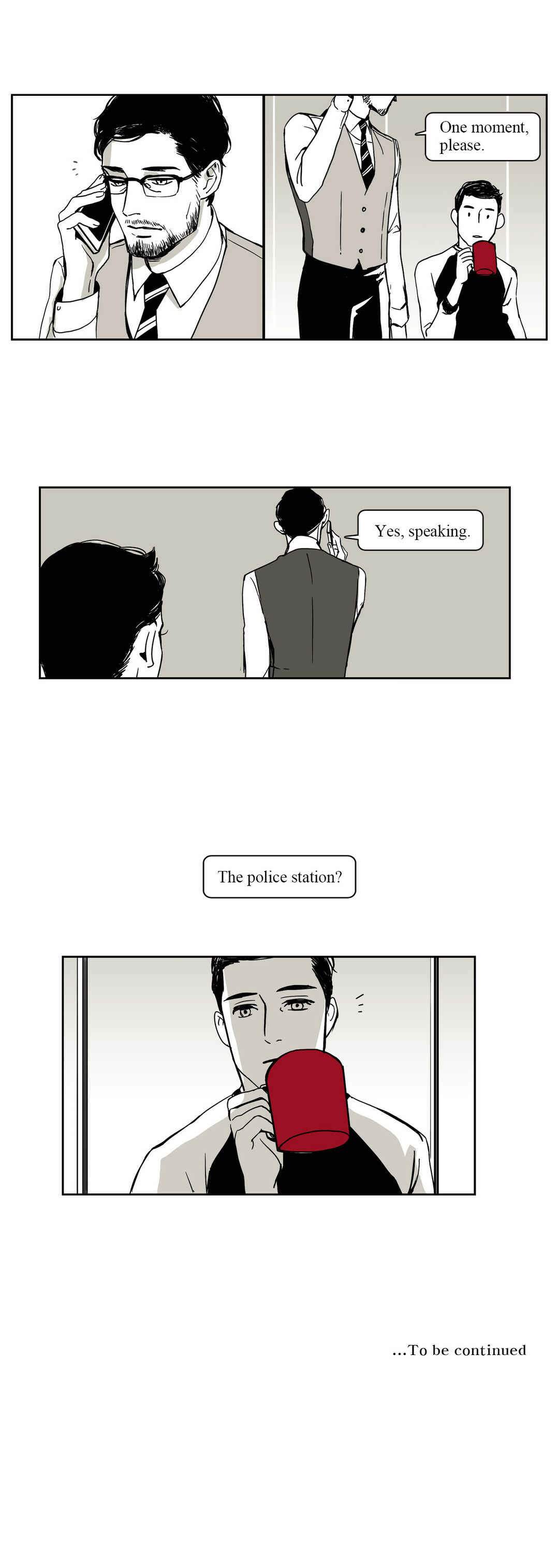 Chapter 10 - Page 12