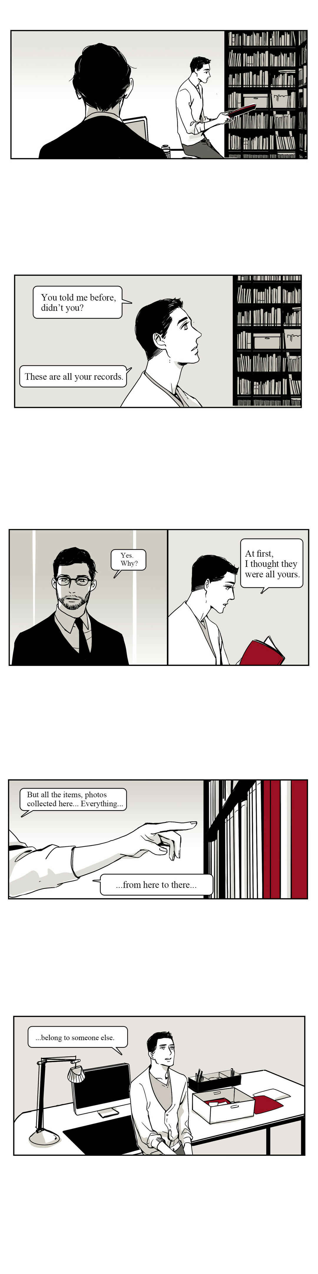 Chapter 10 - Page 2