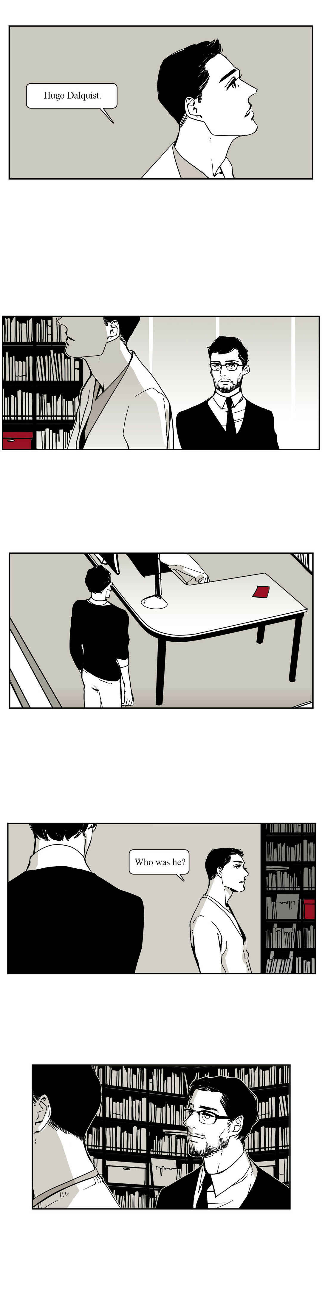Chapter 10 - Page 3