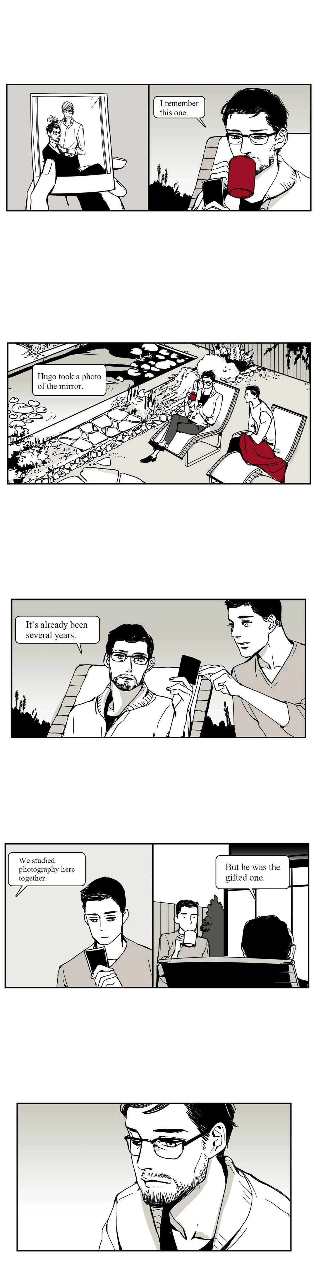 Chapter 10 - Page 5