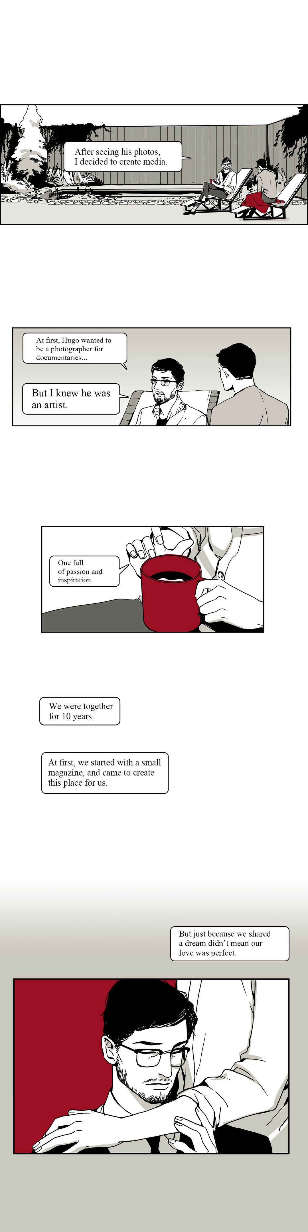 Chapter 10 - Page 6
