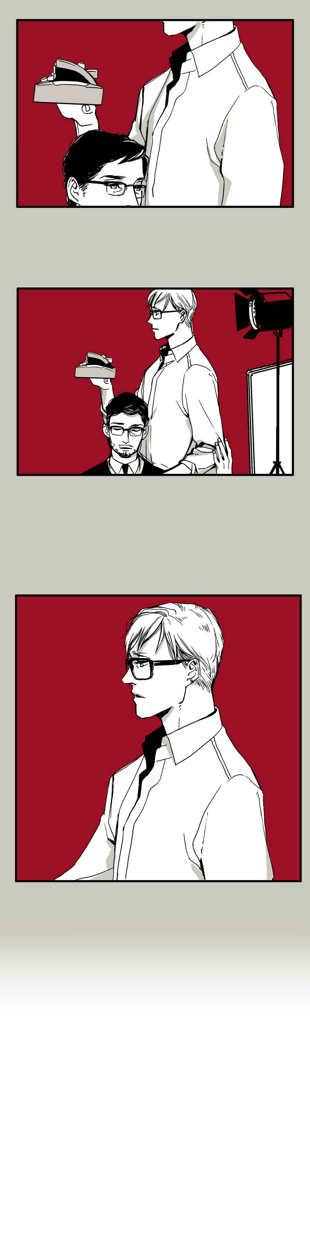 Chapter 10 - Page 7