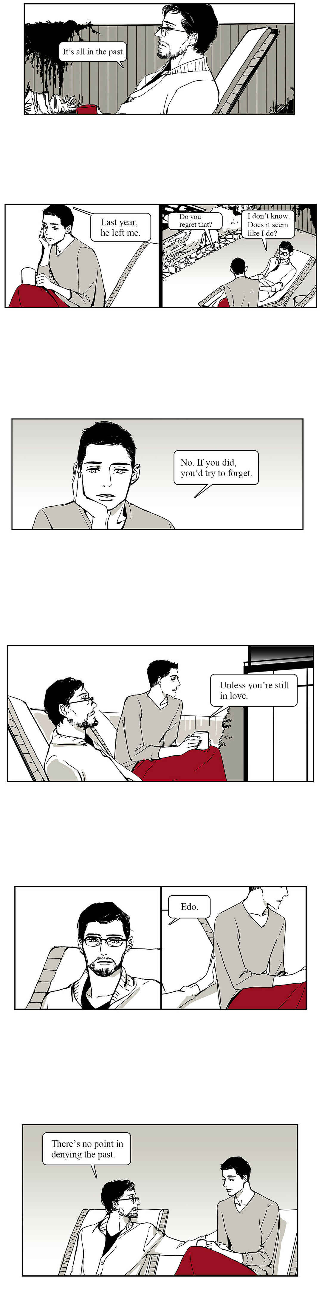 Chapter 10 - Page 8