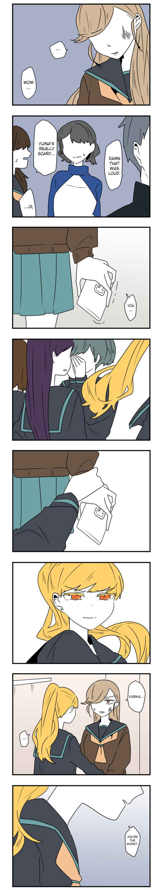 Chapter 44 - Page 10