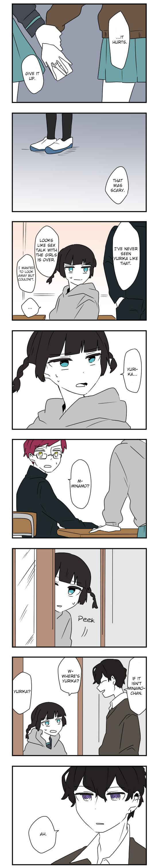 Chapter 44 - Page 11