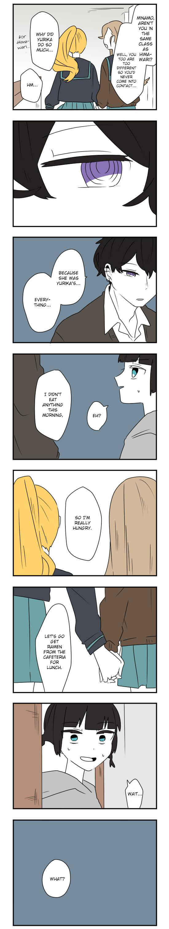 Chapter 44 - Page 12