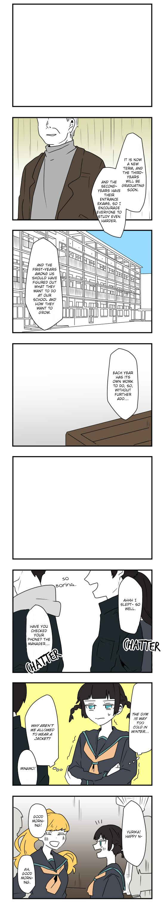 Chapter 44 - Page 2