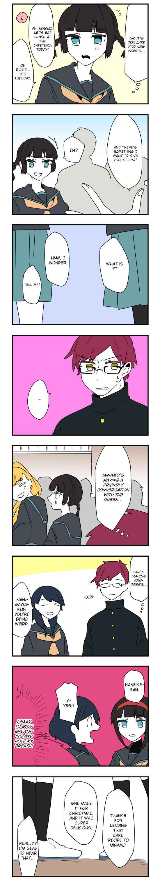 Chapter 44 - Page 3