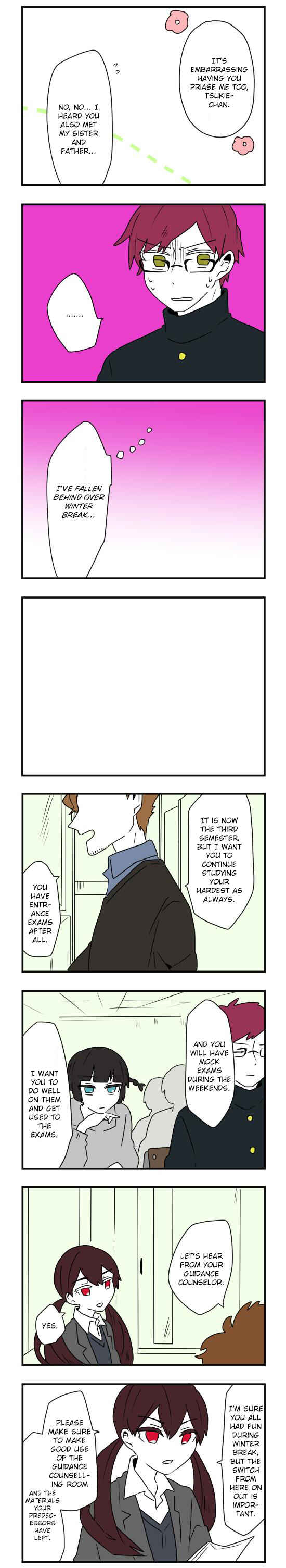 Chapter 44 - Page 4
