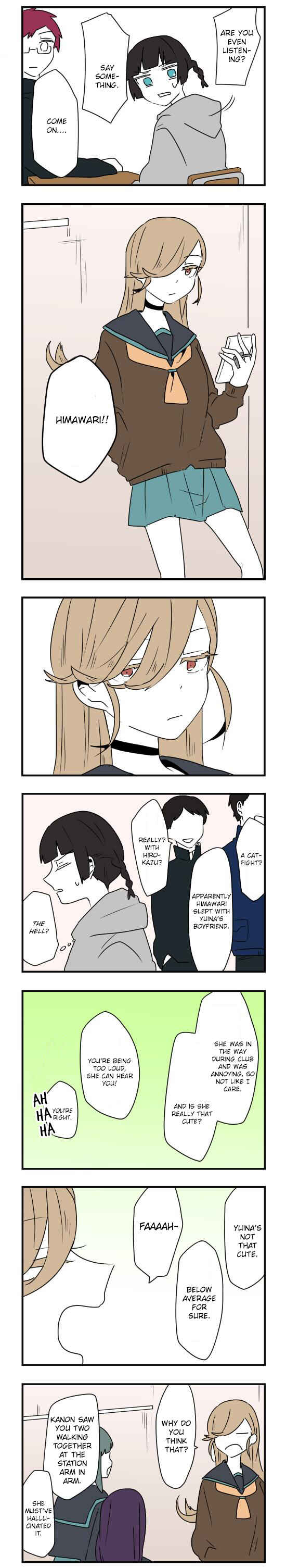 Chapter 44 - Page 7