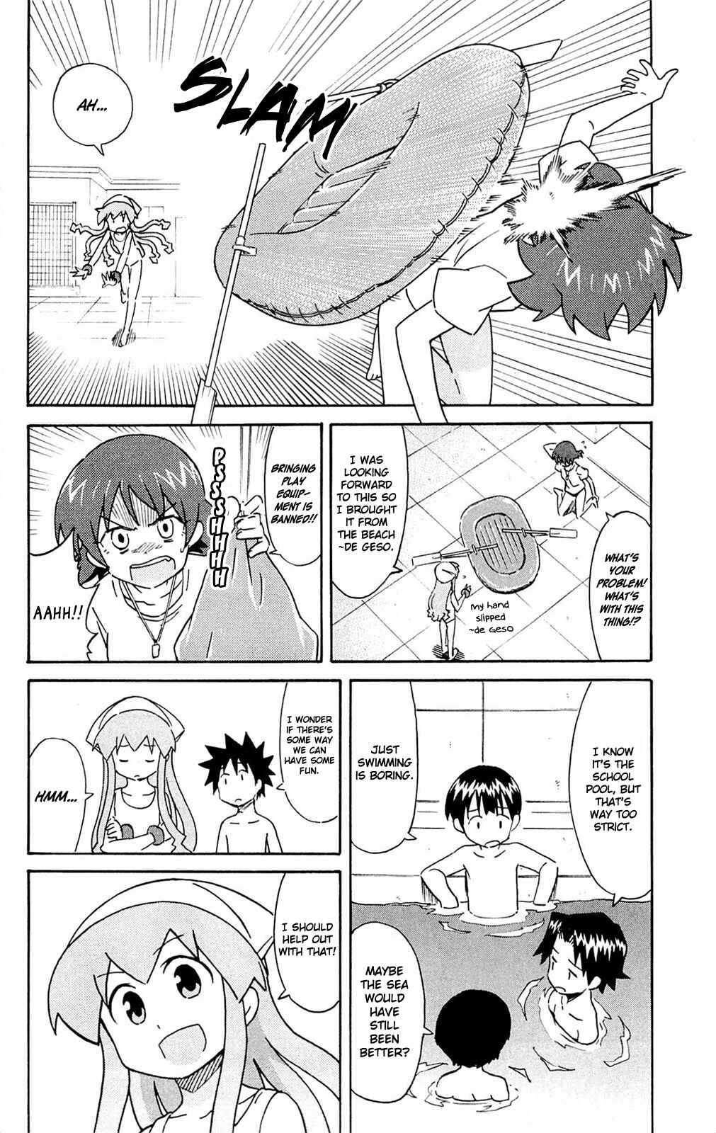 Chapter 293 - Page 4