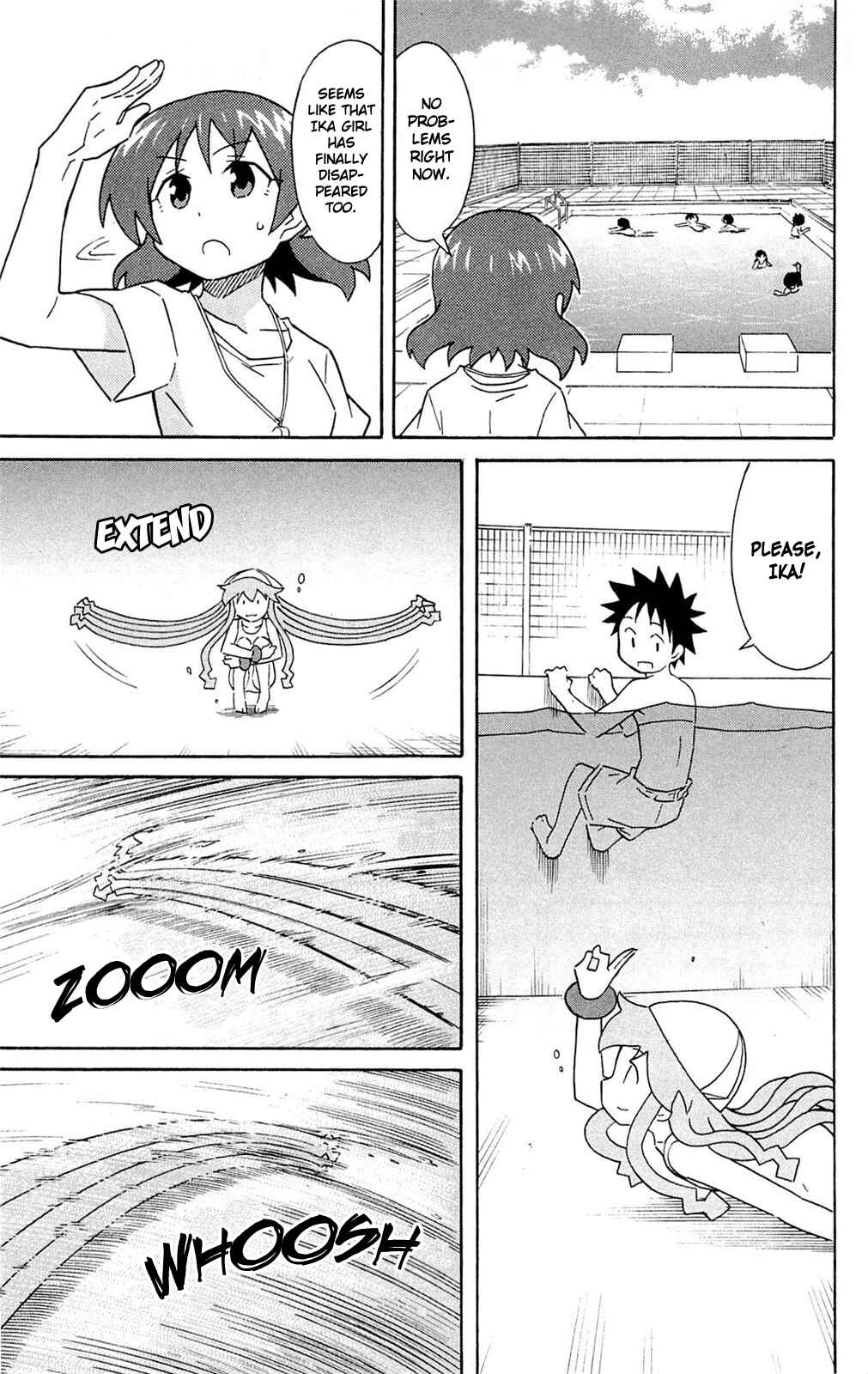 Chapter 293 - Page 5