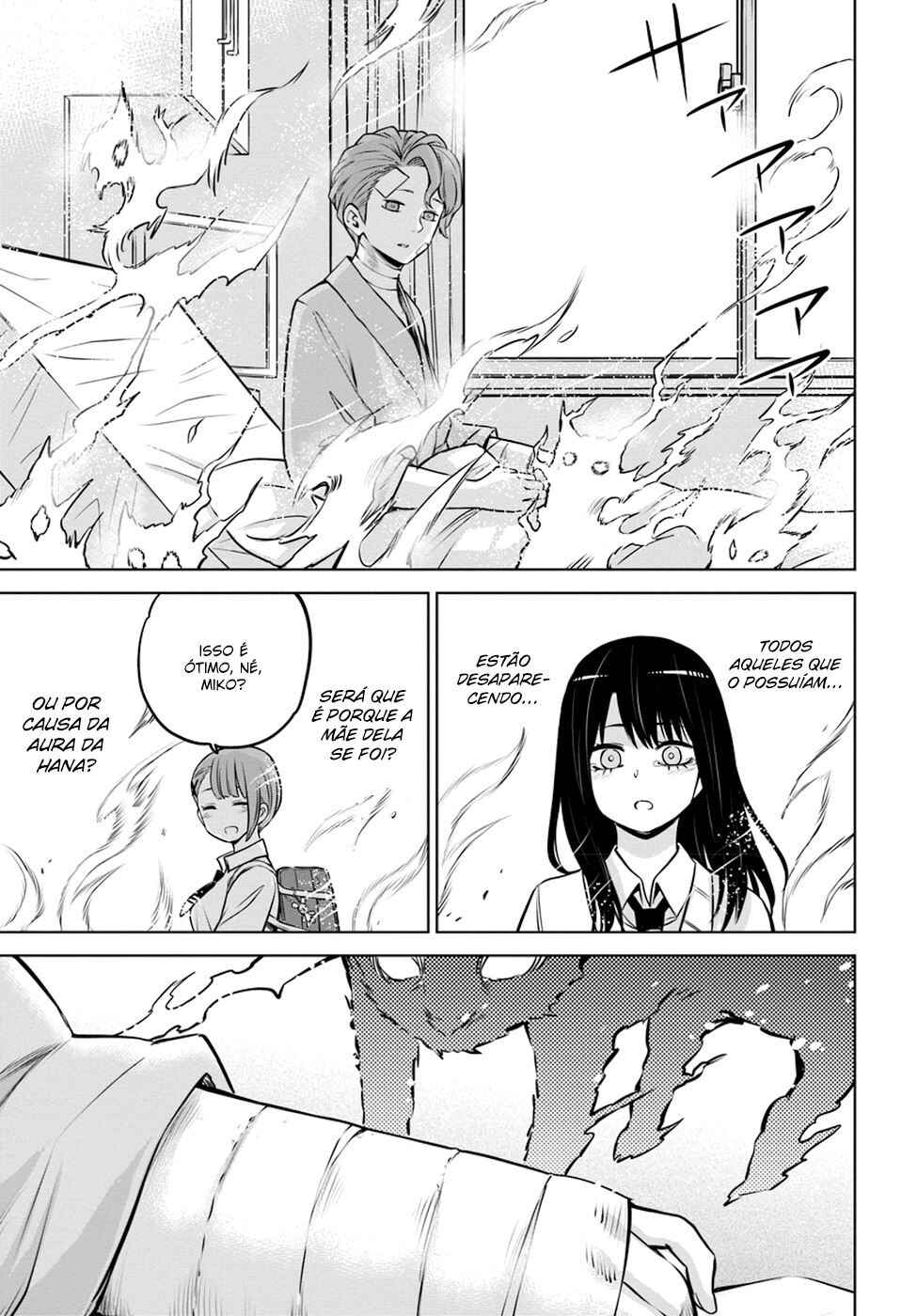 Chapter 23 - Page 12