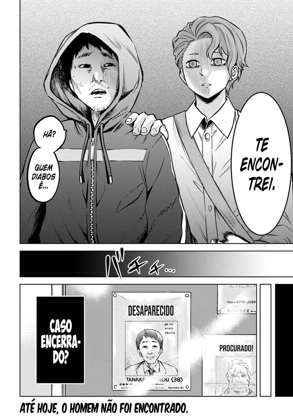 Chapter 23 - Page 21