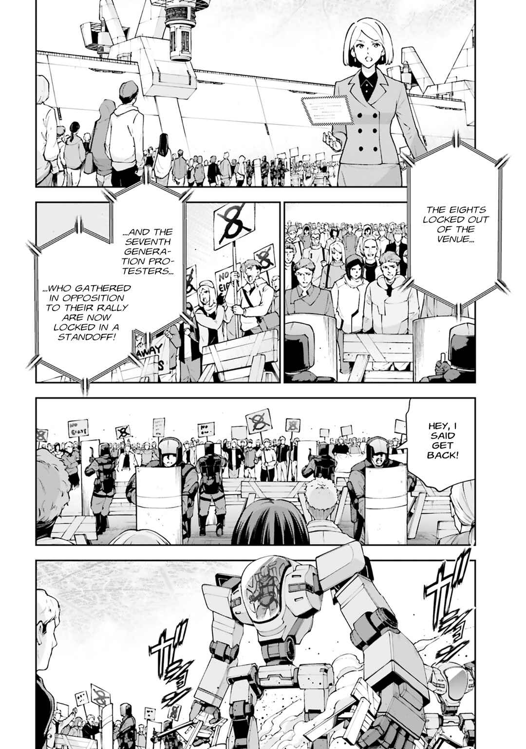 Chapter 5.2 - Page 2
