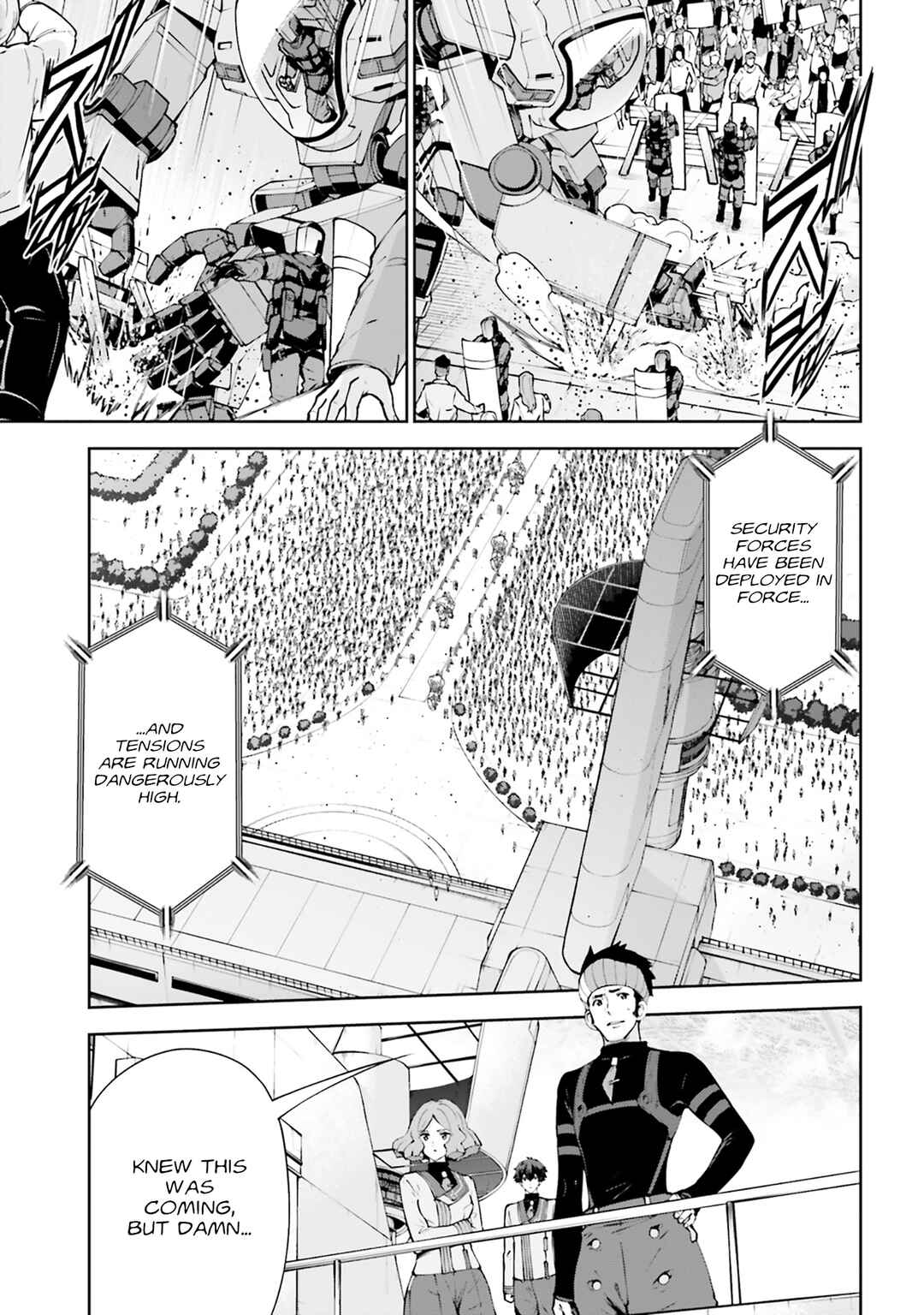 Chapter 5.2 - Page 3