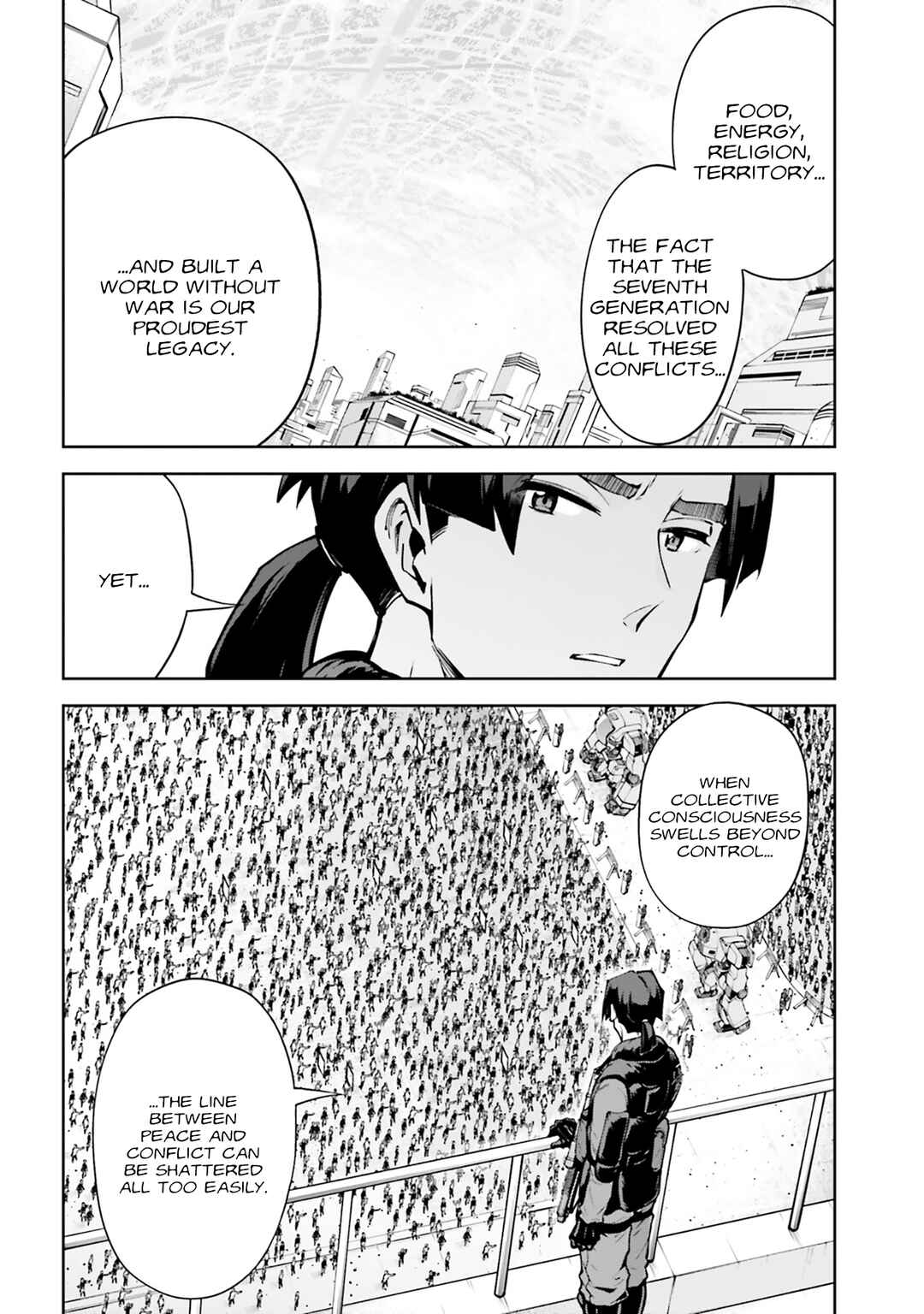 Chapter 5.2 - Page 8