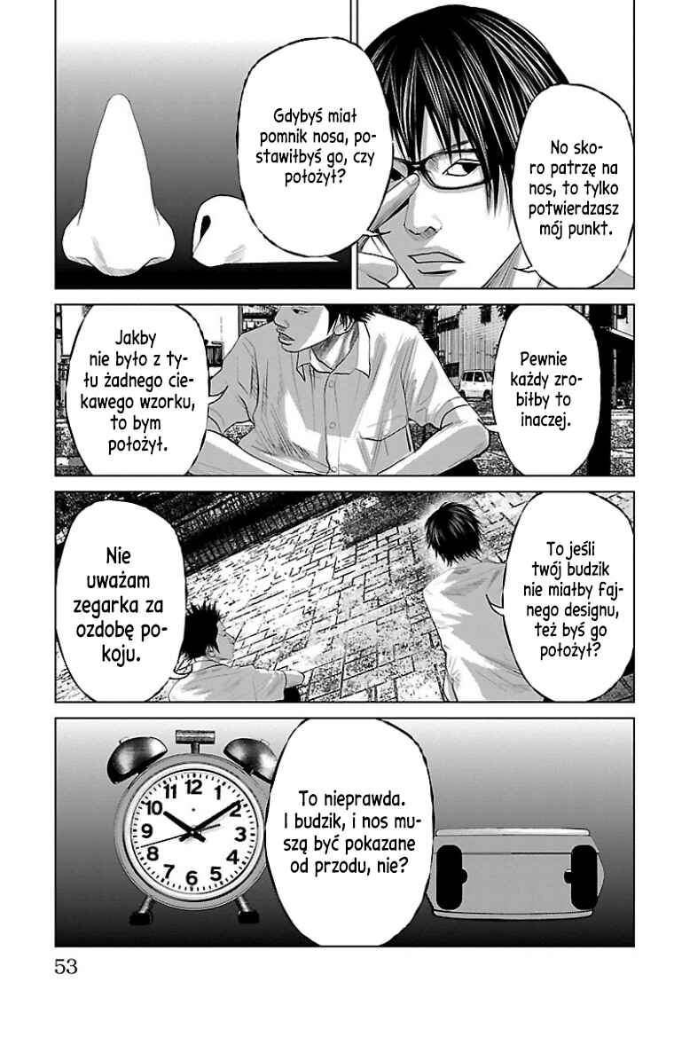 Chapter 34 - Page 12