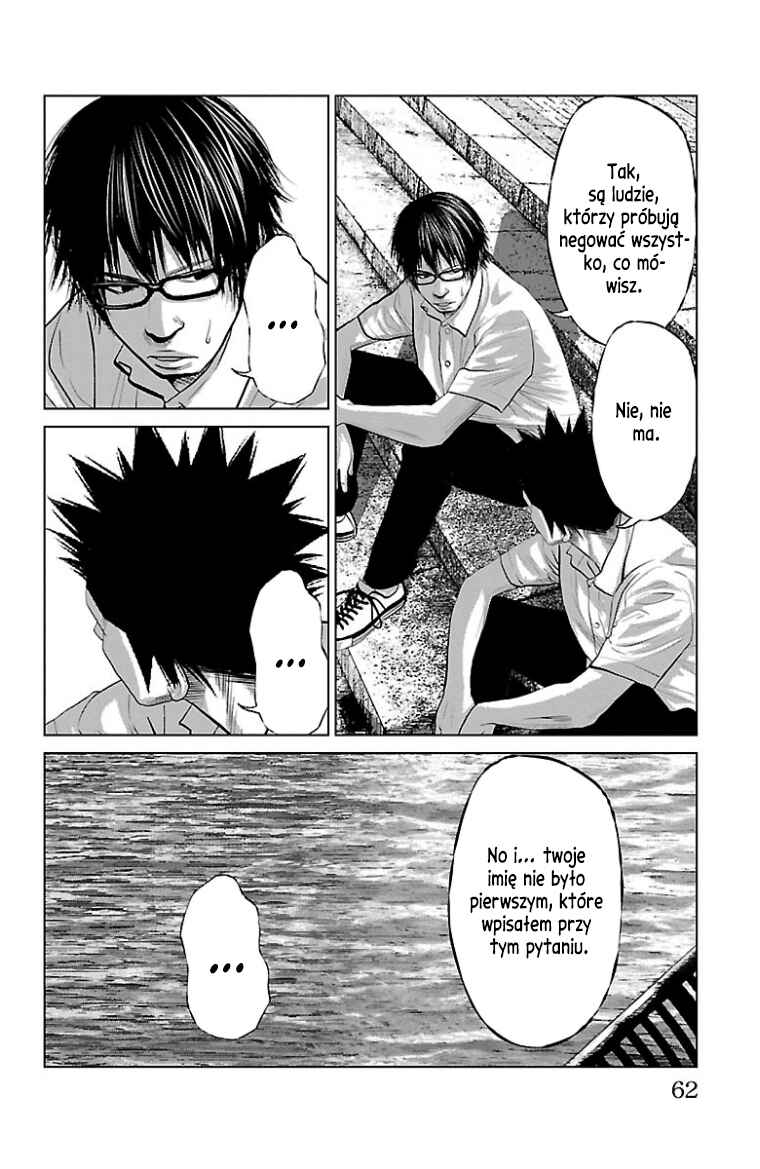 Chapter 34 - Page 21