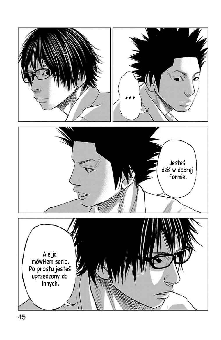 Chapter 34 - Page 4