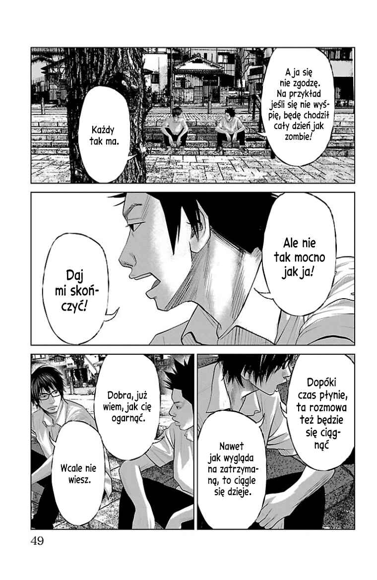 Chapter 34 - Page 8