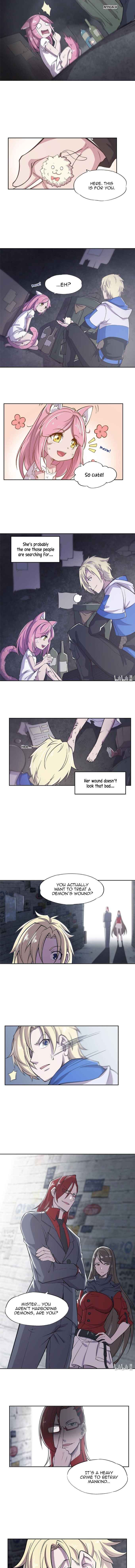 Chapter 6 - Page 3