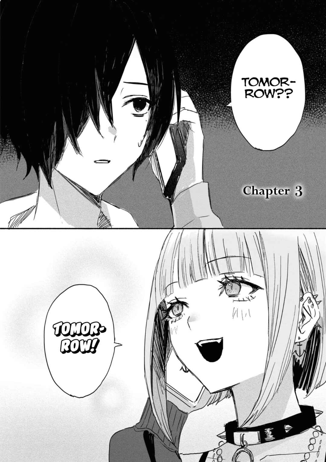 Chapter 3 - Page 2