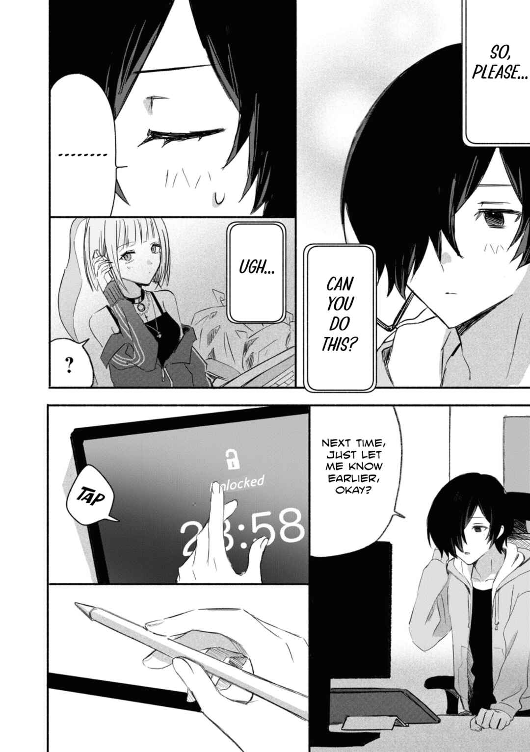 Chapter 3 - Page 6