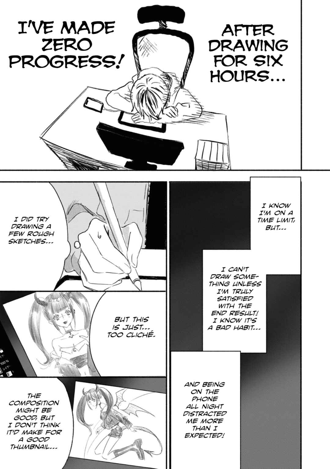 Chapter 3 - Page 9