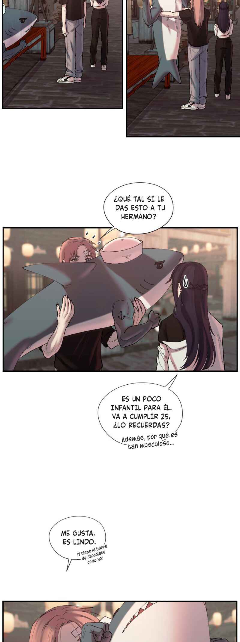 Chapter 20 - Page 4