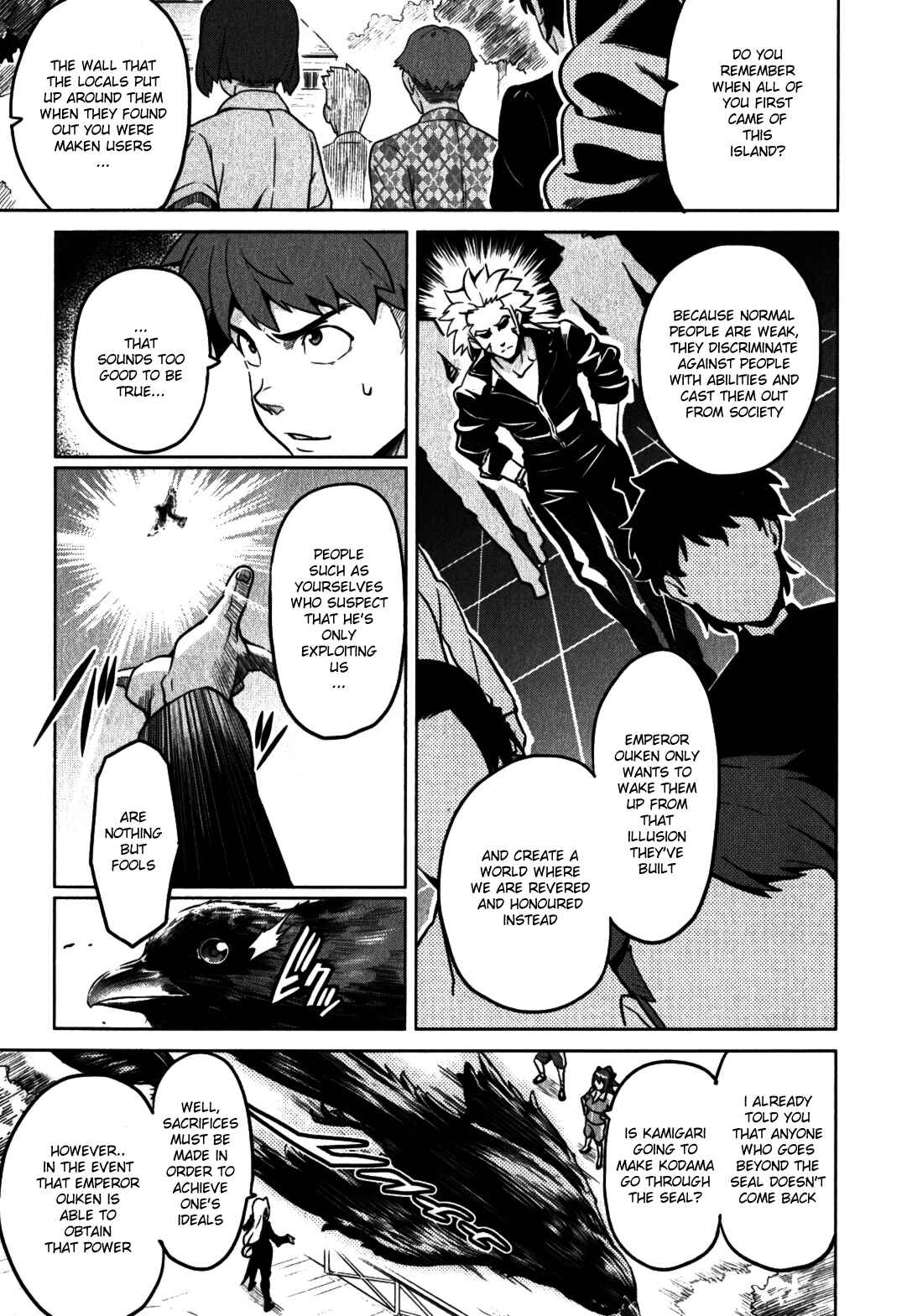 Chapter 35 - Page 7