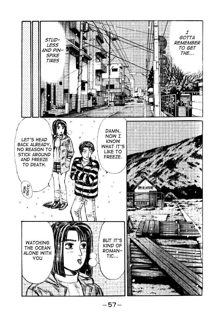 Chapter 174 - Page 2