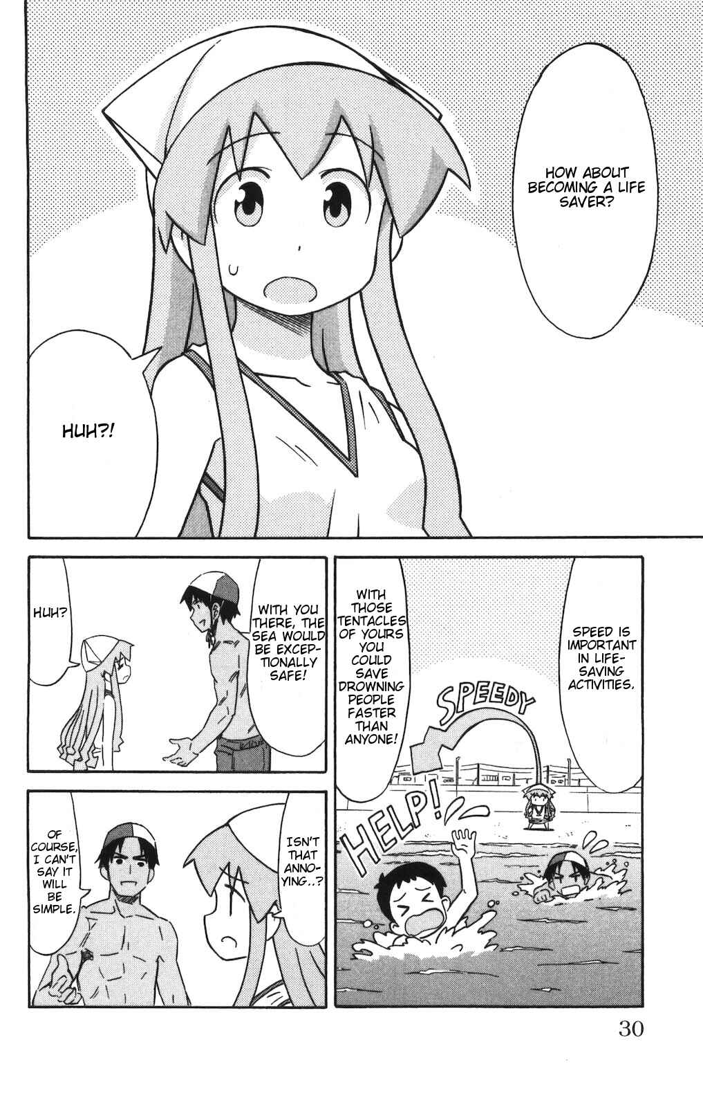 Chapter 137 - Page 2