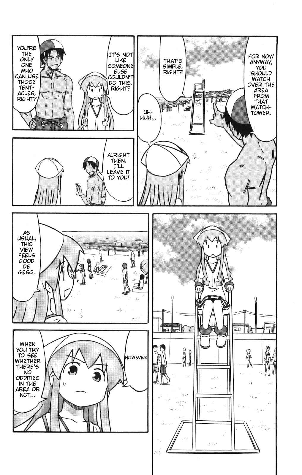 Chapter 137 - Page 4