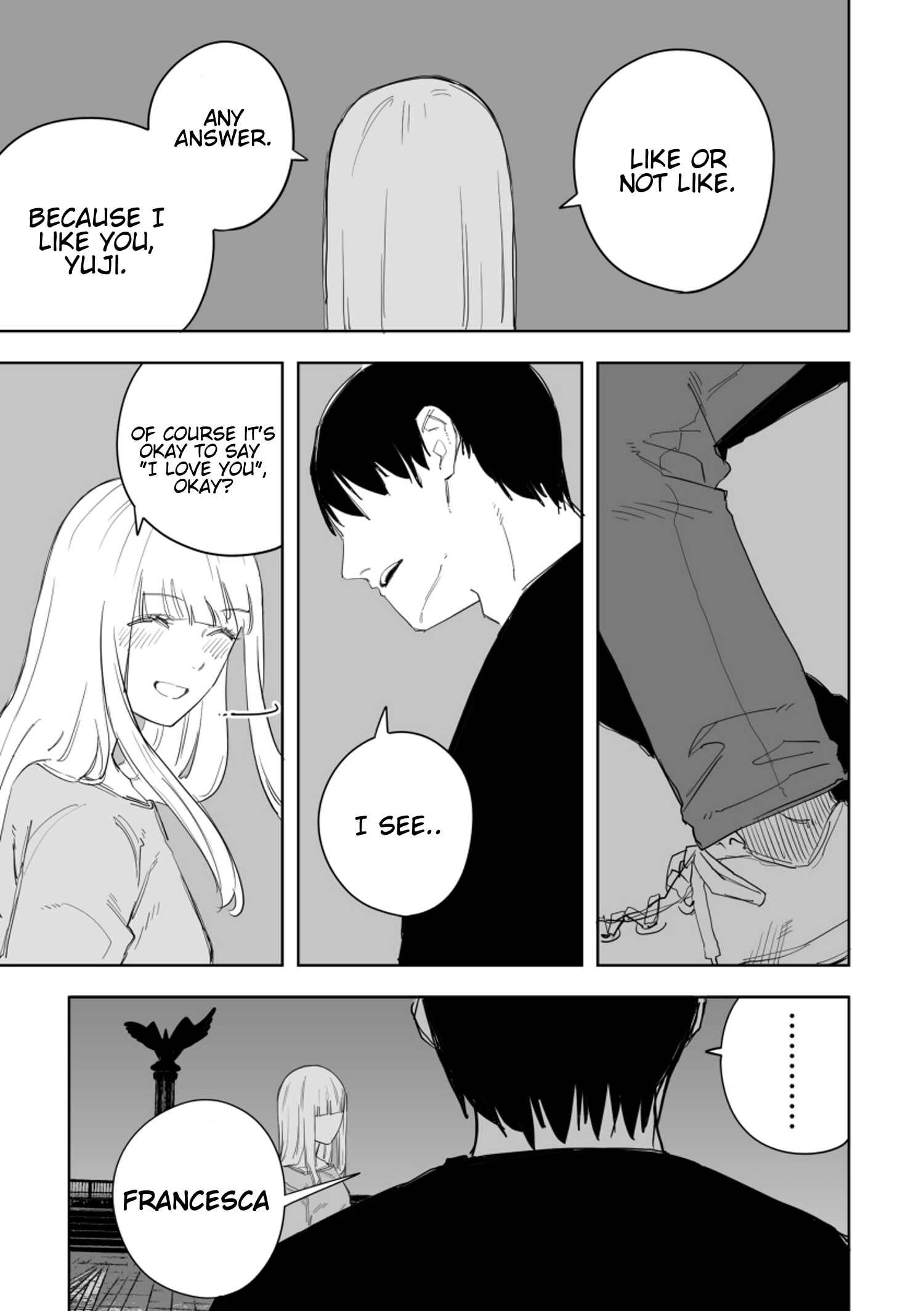 Chapter 67 - Page 8