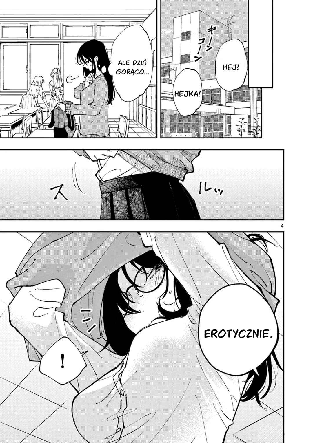 Chapter 1 - Page 4