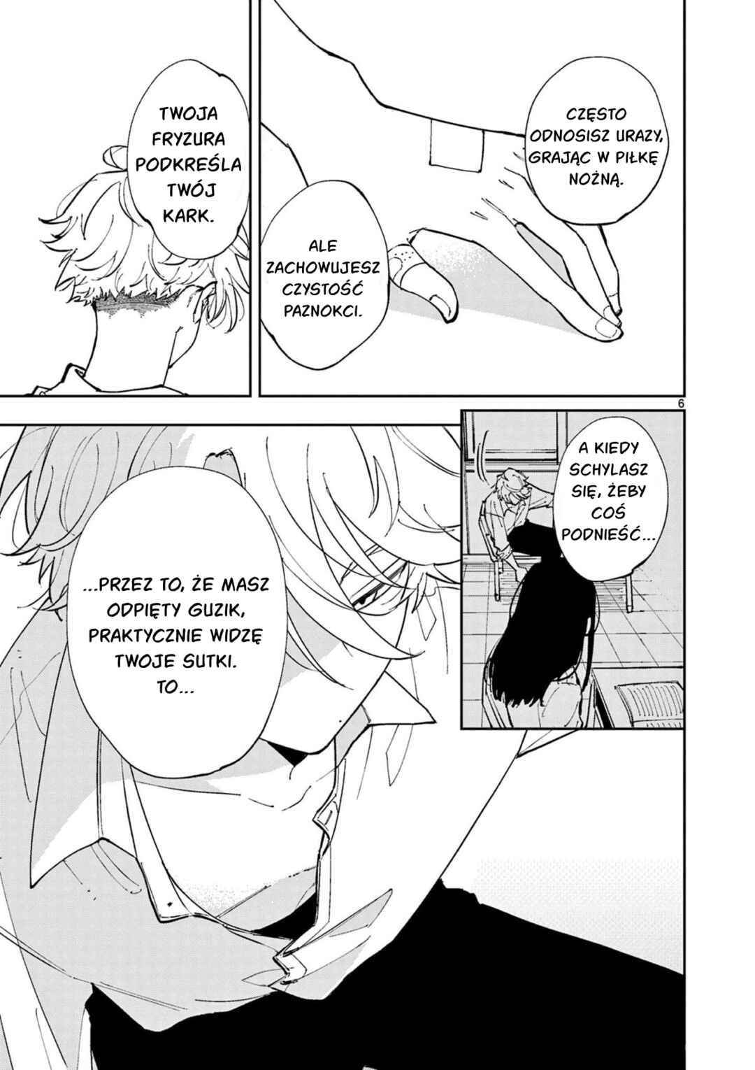 Chapter 1 - Page 6