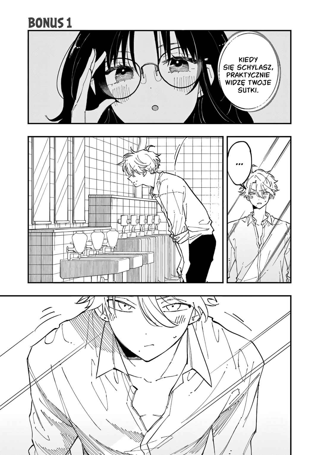 Chapter 1 - Page 9