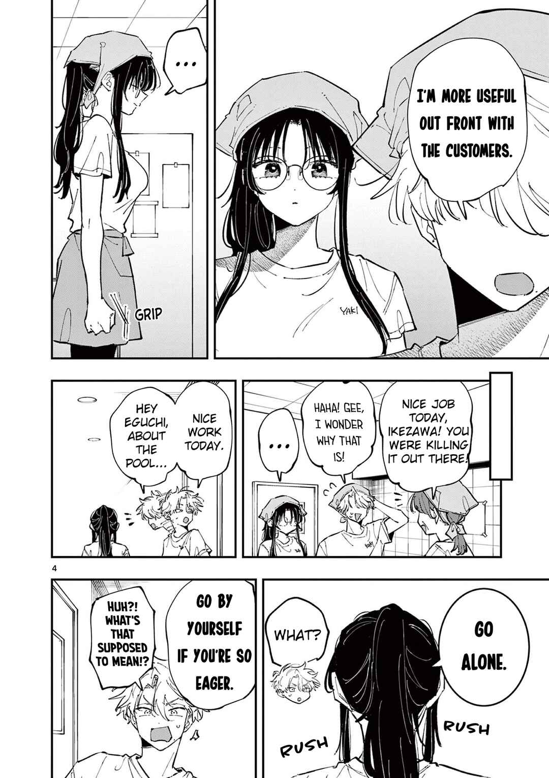 Chapter 66 - Page 4