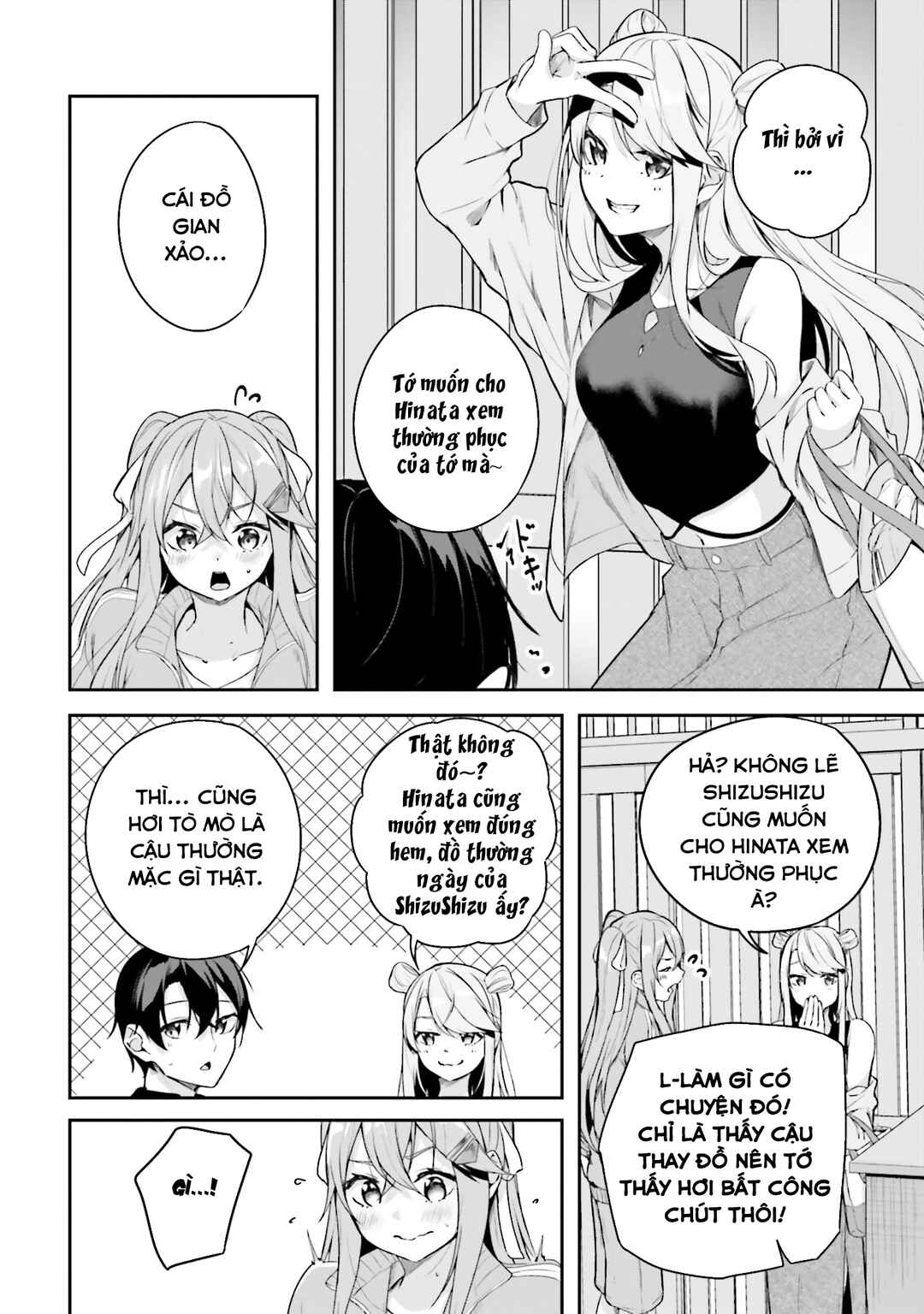 Chapter 12 - Page 12