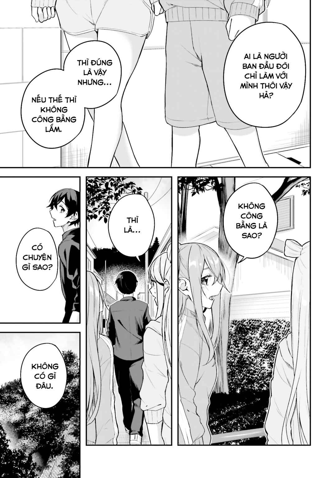 Chapter 12 - Page 17