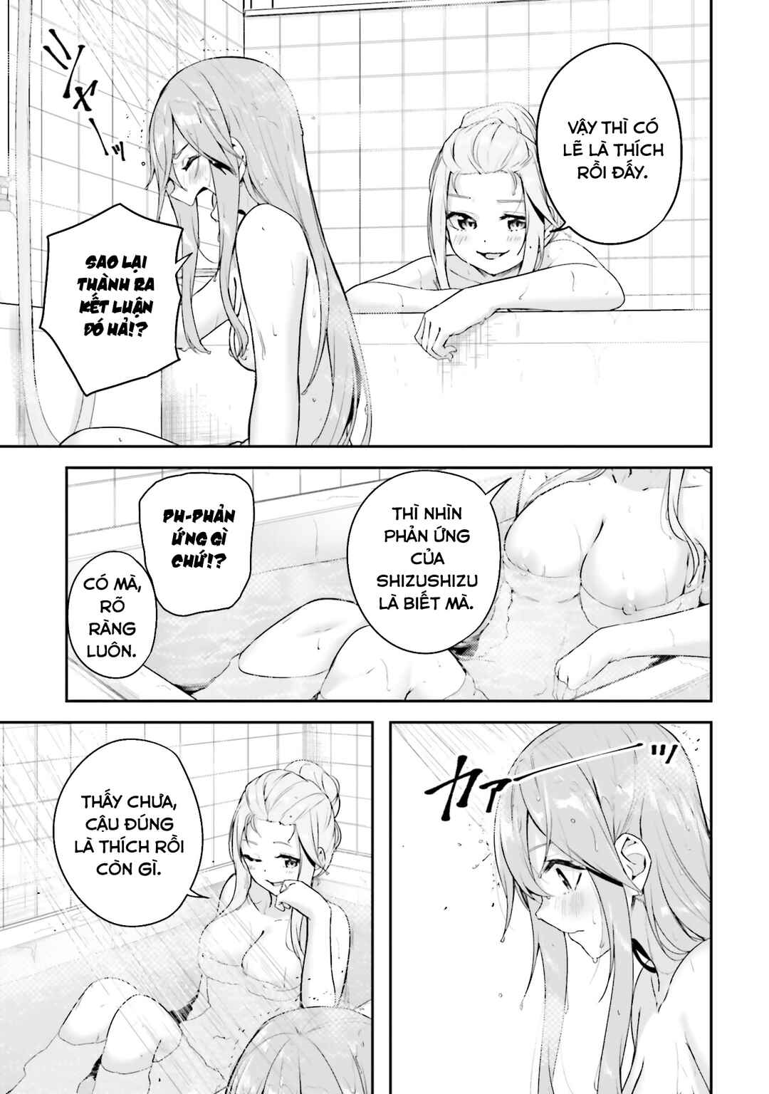 Chapter 12 - Page 47