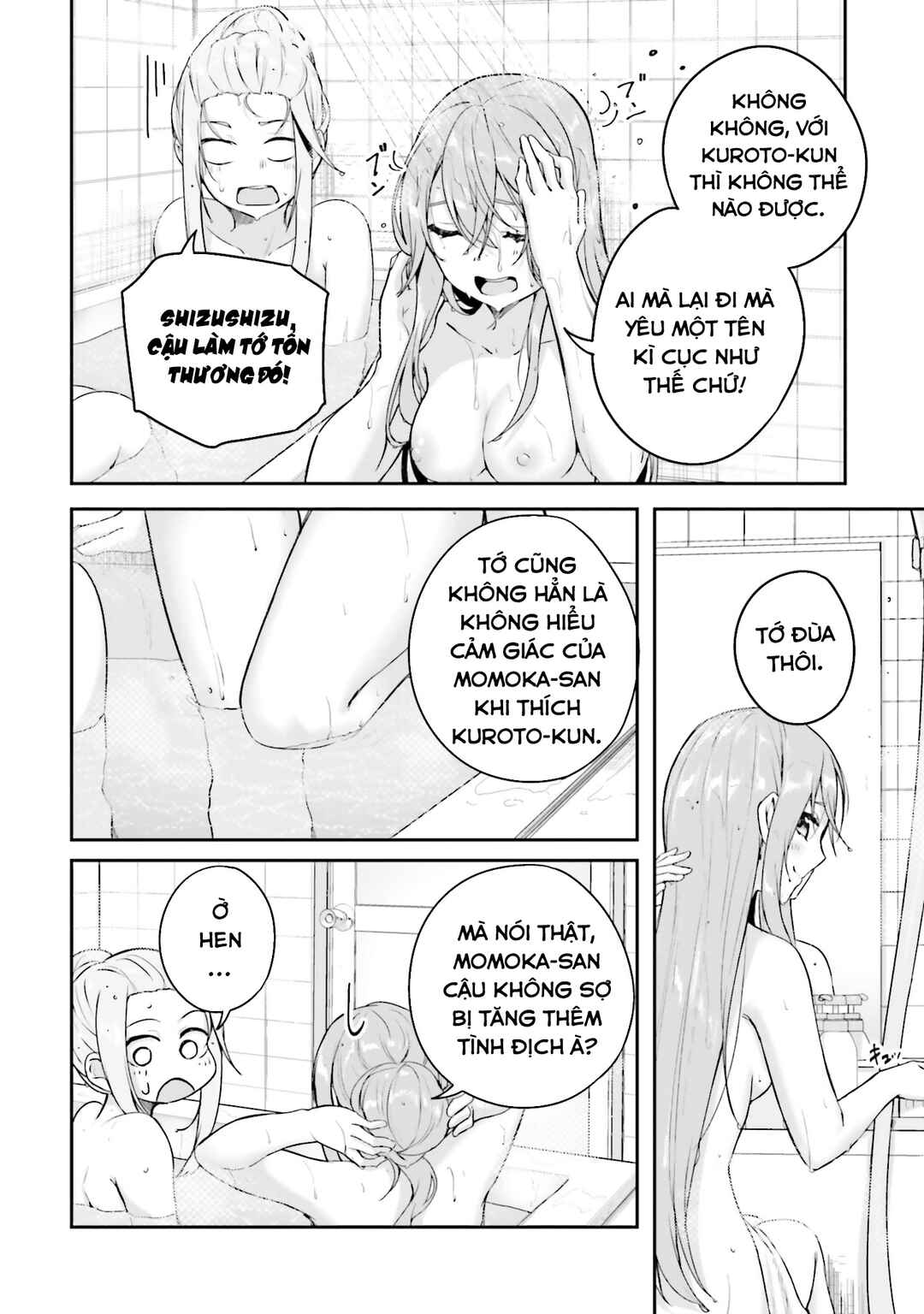 Chapter 12 - Page 48