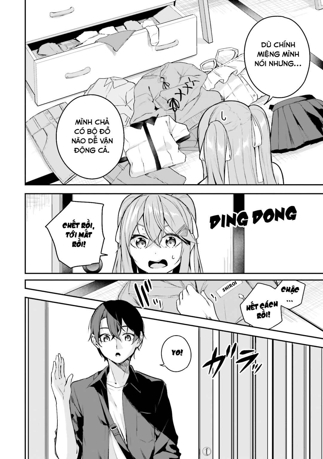 Chapter 12 - Page 6