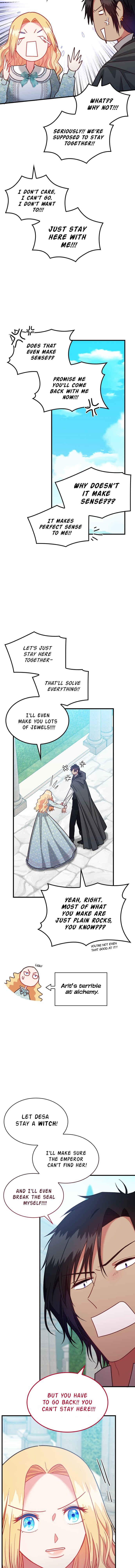 Chapter 90 - Page 6